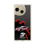 スリムプロテクションケース［ CERUMO - ZENT CERUMO GR Supra - Drifting ］