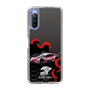 スリムプロテクションケース［ CERUMO - ZENT CERUMO GR Supra - Drifting ］