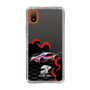 スリムプロテクションケース［ CERUMO - ZENT CERUMO GR Supra - Drifting ］