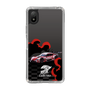 スリムプロテクションケース［ CERUMO - ZENT CERUMO GR Supra - Drifting ］