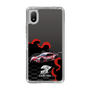 スリムプロテクションケース［ CERUMO - ZENT CERUMO GR Supra - Drifting ］