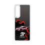 スリムプロテクションケース［ CERUMO - ZENT CERUMO GR Supra - Drifting ］