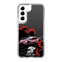 スリムプロテクションケース［ CERUMO - ZENT CERUMO GR Supra - Drifting ］