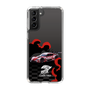 スリムプロテクションケース［ CERUMO - ZENT CERUMO GR Supra - Drifting ］