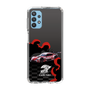 スリムプロテクションケース［ CERUMO - ZENT CERUMO GR Supra - Drifting ］