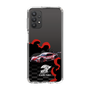 スリムプロテクションケース［ CERUMO - ZENT CERUMO GR Supra - Drifting ］