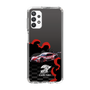 スリムプロテクションケース［ CERUMO - ZENT CERUMO GR Supra - Drifting ］