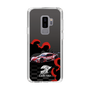 スリムプロテクションケース［ CERUMO - ZENT CERUMO GR Supra - Drifting ］