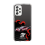 スリムプロテクションケース［ CERUMO - ZENT CERUMO GR Supra - Drifting ］