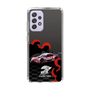 スリムプロテクションケース［ CERUMO - ZENT CERUMO GR Supra - Drifting ］