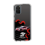 スリムプロテクションケース［ CERUMO - ZENT CERUMO GR Supra - Drifting ］