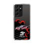 スリムプロテクションケース［ CERUMO - ZENT CERUMO GR Supra - Drifting ］