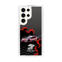 スリムプロテクションケース［ CERUMO - ZENT CERUMO GR Supra - Drifting ］