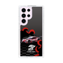 スリムプロテクションケース［ CERUMO - ZENT CERUMO GR Supra - Drifting ］
