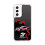 スリムプロテクションケース［ CERUMO - ZENT CERUMO GR Supra - Drifting ］