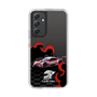 スリムプロテクションケース［ CERUMO - ZENT CERUMO GR Supra - Drifting ］