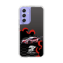 スリムプロテクションケース［ CERUMO - ZENT CERUMO GR Supra - Drifting ］