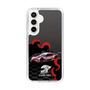 スリムプロテクションケース［ CERUMO - ZENT CERUMO GR Supra - Drifting ］