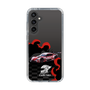 スリムプロテクションケース［ CERUMO - ZENT CERUMO GR Supra - Drifting ］