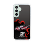 スリムプロテクションケース［ CERUMO - ZENT CERUMO GR Supra - Drifting ］