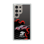 スリムプロテクションケース［ CERUMO - ZENT CERUMO GR Supra - Drifting ］