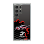 スリムプロテクションケース［ CERUMO - ZENT CERUMO GR Supra - Drifting ］