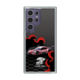 スリムプロテクションケース［ CERUMO - ZENT CERUMO GR Supra - Drifting ］