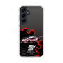スリムプロテクションケース［ CERUMO - ZENT CERUMO GR Supra - Drifting ］