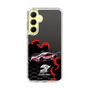 スリムプロテクションケース［ CERUMO - ZENT CERUMO GR Supra - Drifting ］