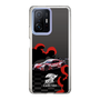 スリムプロテクションケース［ CERUMO - ZENT CERUMO GR Supra - Drifting ］