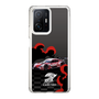 スリムプロテクションケース［ CERUMO - ZENT CERUMO GR Supra - Drifting ］