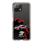 スリムプロテクションケース［ CERUMO - ZENT CERUMO GR Supra - Drifting ］