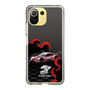 スリムプロテクションケース［ CERUMO - ZENT CERUMO GR Supra - Drifting ］