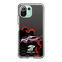 スリムプロテクションケース［ CERUMO - ZENT CERUMO GR Supra - Drifting ］