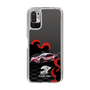 スリムプロテクションケース［ CERUMO - ZENT CERUMO GR Supra - Drifting ］