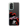 スリムプロテクションケース［ CERUMO - ZENT CERUMO GR Supra - Drifting ］