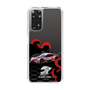 スリムプロテクションケース［ CERUMO - ZENT CERUMO GR Supra - Drifting ］