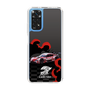 スリムプロテクションケース［ CERUMO - ZENT CERUMO GR Supra - Drifting ］