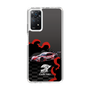 スリムプロテクションケース［ CERUMO - ZENT CERUMO GR Supra - Drifting ］