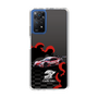 スリムプロテクションケース［ CERUMO - ZENT CERUMO GR Supra - Drifting ］