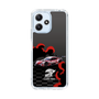 スリムプロテクションケース［ CERUMO - ZENT CERUMO GR Supra - Drifting ］
