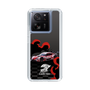 スリムプロテクションケース［ CERUMO - ZENT CERUMO GR Supra - Drifting ］