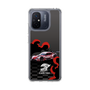 スリムプロテクションケース［ CERUMO - ZENT CERUMO GR Supra - Drifting ］