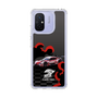スリムプロテクションケース［ CERUMO - ZENT CERUMO GR Supra - Drifting ］