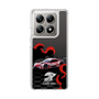 スリムプロテクションケース［ CERUMO - ZENT CERUMO GR Supra - Drifting ］