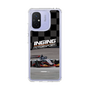 スリムプロテクションケース［ CERUMO - INGING 39号車 running - Checkered ］