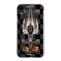 スリムプロテクションケース［ CERUMO - INGING 38号車 - High angle ］