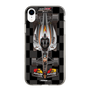 スリムプロテクションケース［ CERUMO - INGING 38号車 - High angle ］