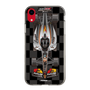 スリムプロテクションケース［ CERUMO - INGING 38号車 - High angle ］