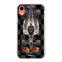 スリムプロテクションケース［ CERUMO - INGING 38号車 - High angle ］